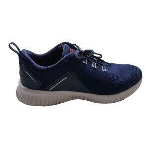 Fila Athletic Shoes